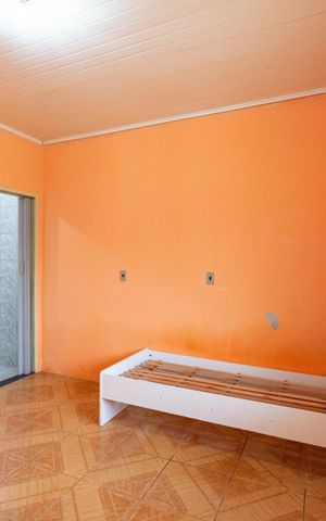 Casa para alugar com 115m², 3 quartos e 4 vagas