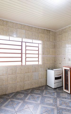 Casa para alugar com 115m², 3 quartos e 4 vagas
