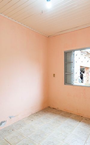 Casa para alugar com 115m², 3 quartos e 4 vagas