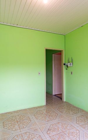 Casa para alugar com 115m², 3 quartos e 4 vagas