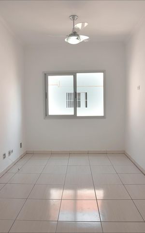 Apartamento para alugar com 52m², 2 quartos e 1 vaga Apartamento para alugar com 52m², 2 quartos e 1 vagaSala
