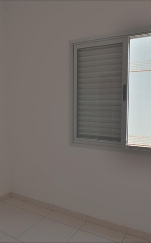 Apartamento para alugar com 52m², 2 quartos e 1 vaga Apartamento para alugar com 52m², 2 quartos e 1 vagaQuarto 2
