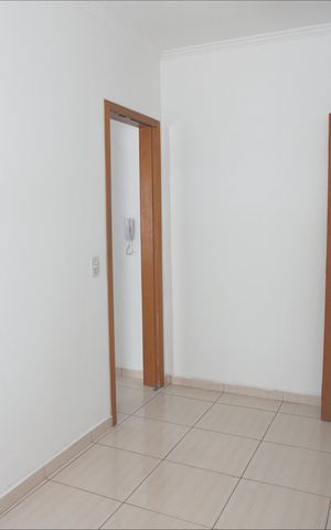 Apartamento para alugar com 52m², 2 quartos e 1 vaga Apartamento para alugar com 52m², 2 quartos e 1 vagaQuarto 1
