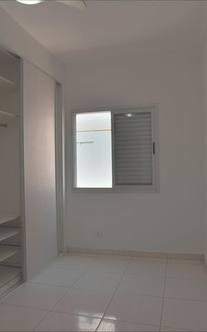 Apartamento para alugar com 52m², 2 quartos e 1 vaga Apartamento para alugar com 52m², 2 quartos e 1 vagaQuarto 1