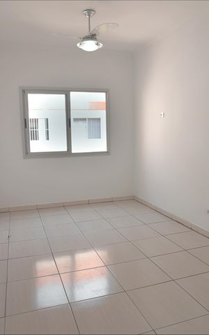 Apartamento para alugar com 52m², 2 quartos e 1 vaga Apartamento para alugar com 52m², 2 quartos e 1 vagaSala