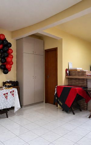 Studio para alugar com 35m², 1 quarto e sem vaga Studio para alugar com 35m², 1 quarto e sem vagaÁrea comum - Salão de festas
