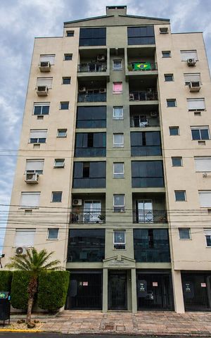 Studio para alugar com 35m², 1 quarto e sem vaga Studio para alugar com 35m², 1 quarto e sem vagaFachada