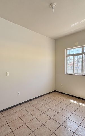 Apartamento para alugar com 60m², 2 quartos e 1 vaga Apartamento para alugar com 60m², 2 quartos e 1 vagaQuarto 1