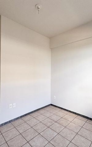 Apartamento para alugar com 60m², 2 quartos e 1 vaga Apartamento para alugar com 60m², 2 quartos e 1 vagaQuarto 2