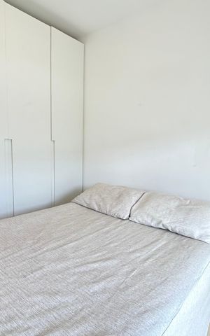 Apartamento para alugar com 196m², 3 quartos e 2 vagas Apartamento para alugar com 196m², 3 quartos e 2 vagasSuíte 1