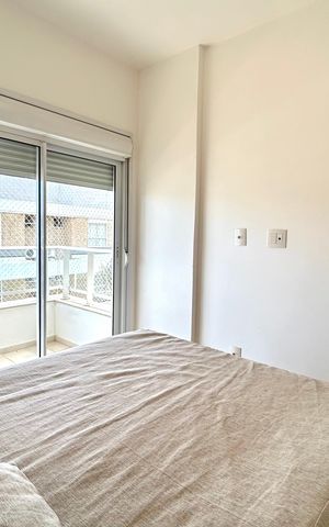 Apartamento para alugar com 196m², 3 quartos e 2 vagas Apartamento para alugar com 196m², 3 quartos e 2 vagasSuíte 1