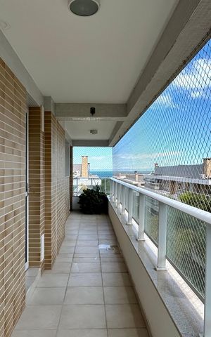 Apartamento para alugar com 196m², 3 quartos e 2 vagas Apartamento para alugar com 196m², 3 quartos e 2 vagasÁrea de Serviço