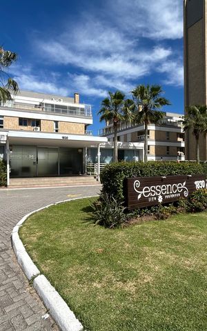 Apartamento para alugar com 196m², 3 quartos e 2 vagas Apartamento para alugar com 196m², 3 quartos e 2 vagasFachada