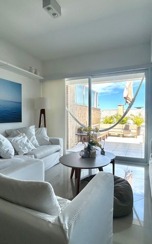 Apartamento para alugar com 196m², 3 quartos e 2 vagas Apartamento para alugar com 196m², 3 quartos e 2 vagasSala
