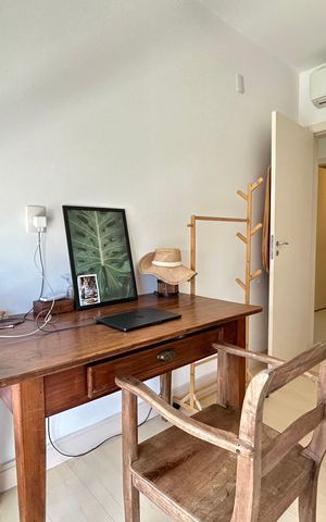 Apartamento para alugar com 196m², 3 quartos e 2 vagas Apartamento para alugar com 196m², 3 quartos e 2 vagasQuarto
