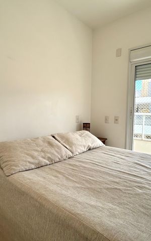 Apartamento para alugar com 196m², 3 quartos e 2 vagas Apartamento para alugar com 196m², 3 quartos e 2 vagasSuíte 1