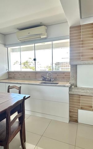 Apartamento para alugar com 196m², 3 quartos e 2 vagas Apartamento para alugar com 196m², 3 quartos e 2 vagasÁrea gourmet