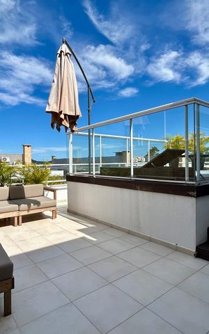 Apartamento para alugar com 196m², 3 quartos e 2 vagas Apartamento para alugar com 196m², 3 quartos e 2 vagasÁrea gourmet