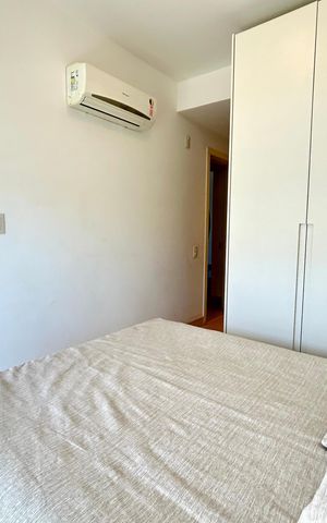 Apartamento para alugar com 196m², 3 quartos e 2 vagas Apartamento para alugar com 196m², 3 quartos e 2 vagasSuíte 1