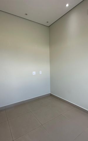 Casa de condomínio para alugar com 262m², 4 quartos e 4 vagas Casa de condomínio para alugar com 262m², 4 quartos e 4 vagasQuarto 2