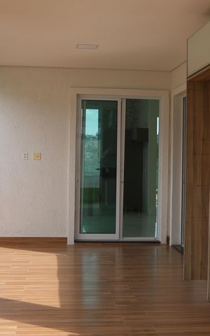 Casa de condomínio para alugar com 262m², 4 quartos e 4 vagas Casa de condomínio para alugar com 262m², 4 quartos e 4 vagasChurrasqueira