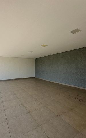 Casa de condomínio para alugar com 262m², 4 quartos e 4 vagas Casa de condomínio para alugar com 262m², 4 quartos e 4 vagasGaragem