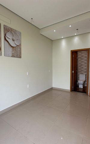 Casa de condomínio para alugar com 262m², 4 quartos e 4 vagas Casa de condomínio para alugar com 262m², 4 quartos e 4 vagasSuíte 2