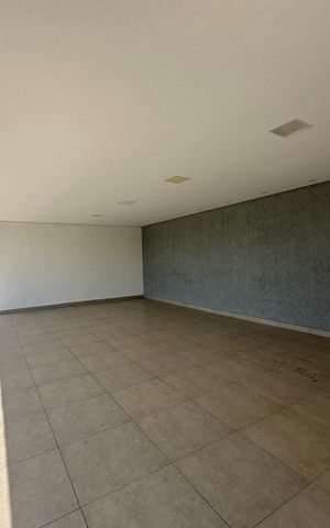 Casa de condomínio para alugar com 262m², 4 quartos e 4 vagas Casa de condomínio para alugar com 262m², 4 quartos e 4 vagasGaragem