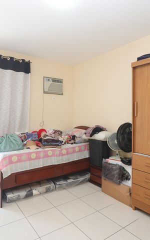 Casa de condomínio à venda com 99m², 2 quartos e 2 vagas Casa de condomínio à venda com 99m², 2 quartos e 2 vagasSuíte 2