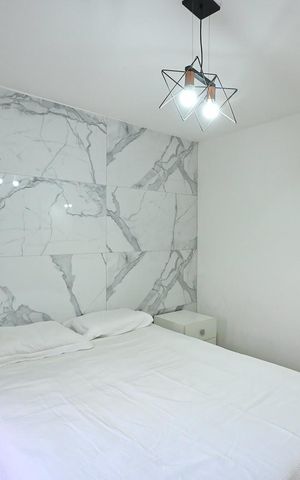 Apartamento para alugar com 125m², 3 quartos e 2 vagasSuíte