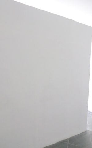 Casa para alugar com 35m², 1 quarto e sem vagaQuarto
