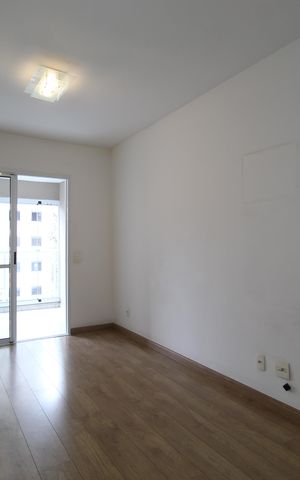 Apartamento à venda com 60m², 2 quartos e 1 vagaSala