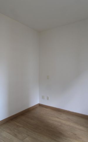 Apartamento à venda com 60m², 2 quartos e 1 vagaQuarto 2 - Suíte
