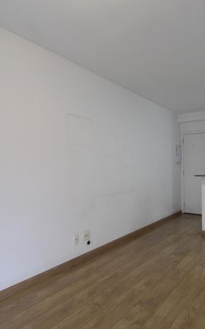 Apartamento à venda com 60m², 2 quartos e 1 vagaSala