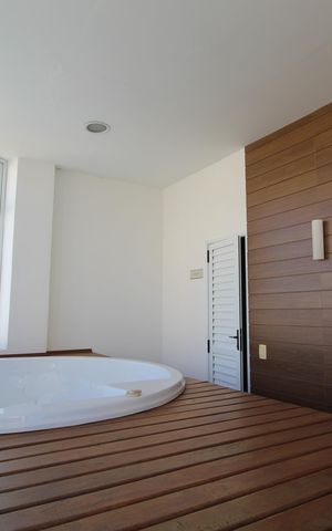 Apartamento à venda com 60m², 2 quartos e 1 vagaÁrea Comum - Spa