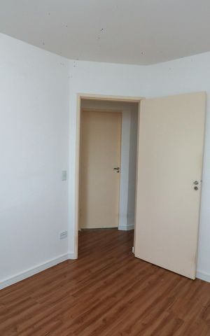 Apartamento para alugar com 49m², 2 quartos e 1 vaga Apartamento para alugar com 49m², 2 quartos e 1 vagaQuarto 2