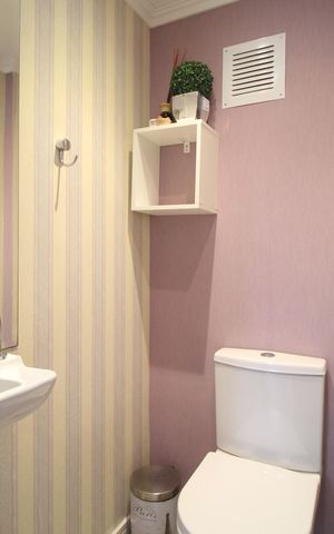 Apartamento para alugar com 91m², 2 quartos e 2 vagasLavabo