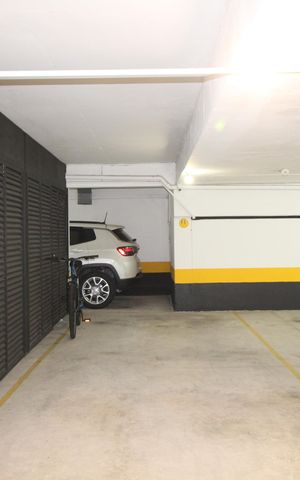 Apartamento para alugar com 91m², 2 quartos e 2 vagasGaragem