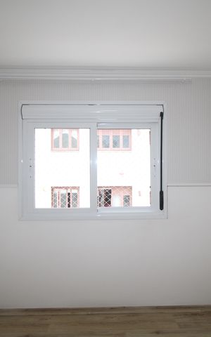 Apartamento para alugar com 91m², 2 quartos e 2 vagasSuíte 2