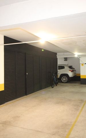 Apartamento para alugar com 91m², 2 quartos e 2 vagasGaragem
