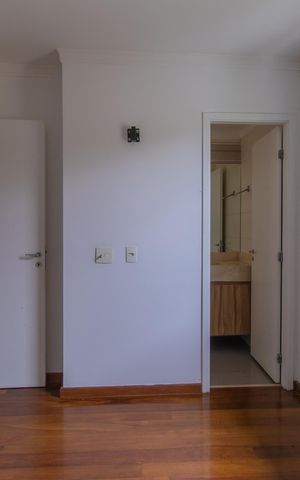 Casa de condomínio para alugar com 84m², 3 quartos e 2 vagas Casa de condomínio para alugar com 84m², 3 quartos e 2 vagasQuarto 1 - Suíte