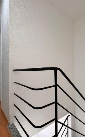 Casa de condomínio à venda com 65m², 2 quartos e 1 vaga Casa de condomínio à venda com 65m², 2 quartos e 1 vagaCorredor