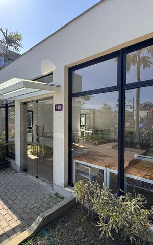 Casa de condomínio à venda com 65m², 2 quartos e 1 vaga Casa de condomínio à venda com 65m², 2 quartos e 1 vagaÁrea comum