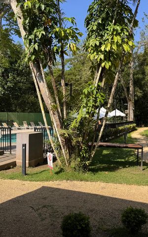 Casa de condomínio à venda com 65m², 2 quartos e 1 vaga Casa de condomínio à venda com 65m², 2 quartos e 1 vagaÁrea comum