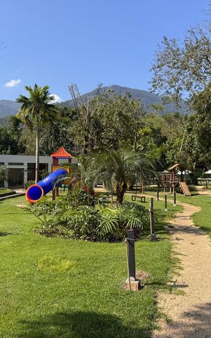 Casa de condomínio à venda com 65m², 2 quartos e 1 vaga Casa de condomínio à venda com 65m², 2 quartos e 1 vagaÁrea comum