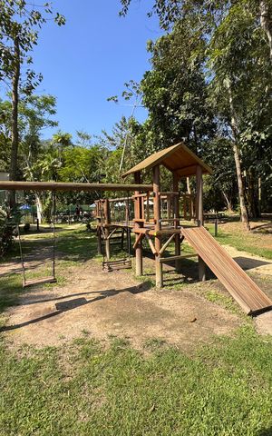Casa de condomínio à venda com 65m², 2 quartos e 1 vaga Casa de condomínio à venda com 65m², 2 quartos e 1 vagaÁrea comum