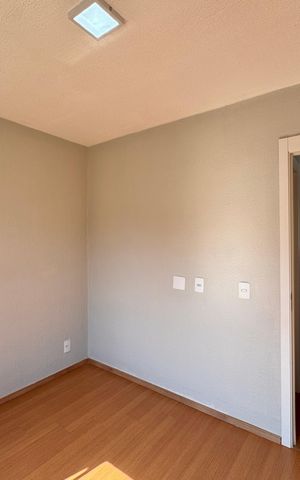 Casa de condomínio à venda com 65m², 2 quartos e 1 vaga Casa de condomínio à venda com 65m², 2 quartos e 1 vagaQuarto 2