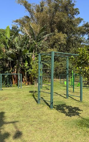 Casa de condomínio à venda com 65m², 2 quartos e 1 vaga Casa de condomínio à venda com 65m², 2 quartos e 1 vagaÁrea comum
