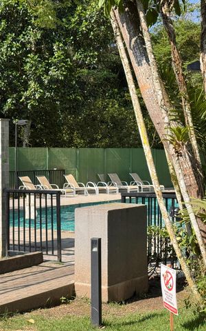 Casa de condomínio à venda com 65m², 2 quartos e 1 vaga Casa de condomínio à venda com 65m², 2 quartos e 1 vagaÁrea comum