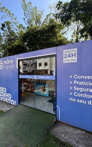 Casa de condomínio à venda com 65m², 2 quartos e 1 vaga Casa de condomínio à venda com 65m², 2 quartos e 1 vagaÁrea comum